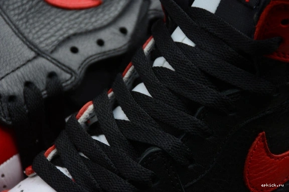 Cheap EP Retro 1 Jordan Homage High 861428-061 Home 861428-061 To 0324